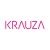 krauza.jpg
