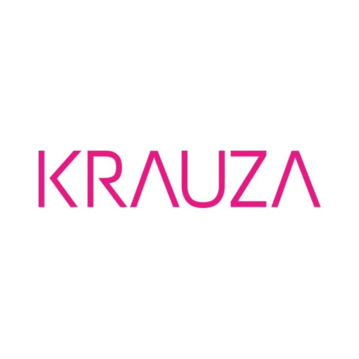 krauza.jpg