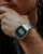 Zegarek-Casio-Vintage-ABL-100WE-1AEF-vintage-retro--3