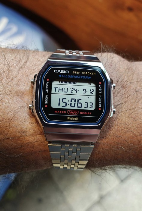 Zegarek-Casio-Vintage-ABL-100WE-1AEF-vintage-retro--4