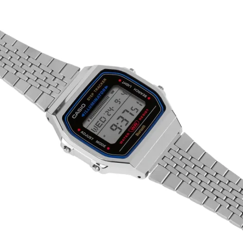 Zegarek-Casio-Vintage-ABL-100WE-1AEF-vintage-retro-1