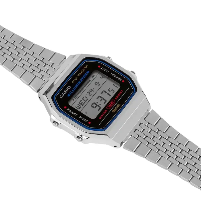 Zegarek-Casio-Vintage-ABL-100WE-1AEF-vintage-retro-1