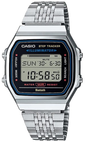 Zegarek-Casio-Vintage-ABL-100WE-1AEF-vintage-retro-
