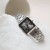 zegarek_damski_LTP-B150D-7BEF_casio.jpg
