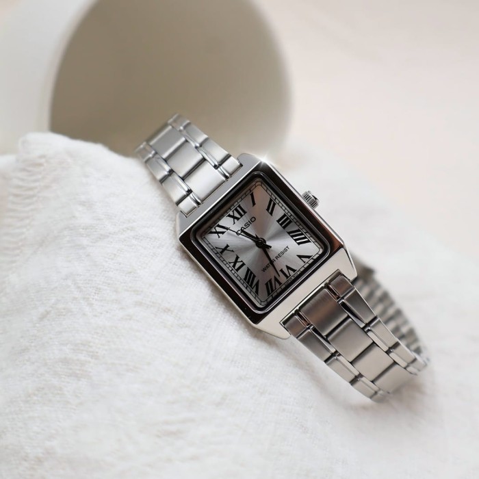 zegarek_damski_LTP-B150D-7BEF_casio.jpg