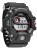 Zegarek-Męski-Casio-G-shock-Rangeman-GW-9400-1ER