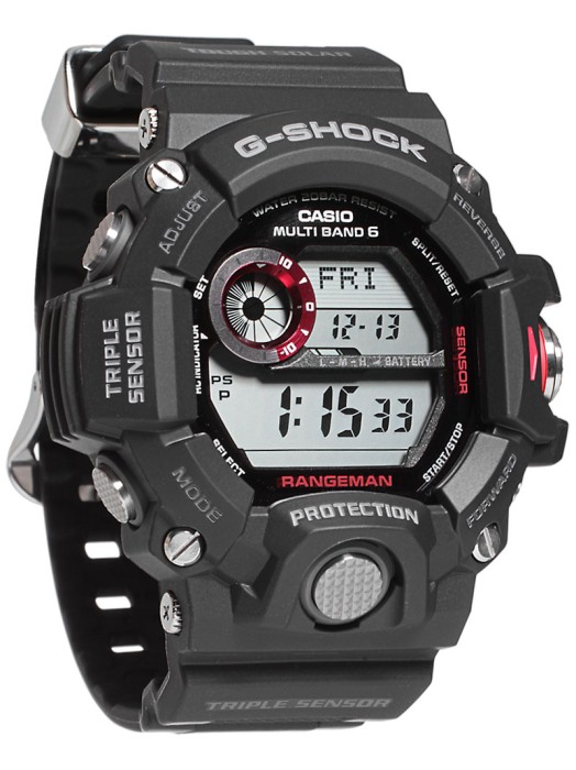 Zegarek-Męski-Casio-G-shock-Rangeman-GW-9400-1ER