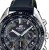 casio_EFR-570BL-1AVUEF_BIA2.jpg
