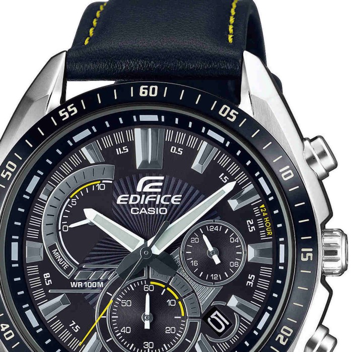 casio_EFR-570BL-1AVUEF_BIA2.jpg