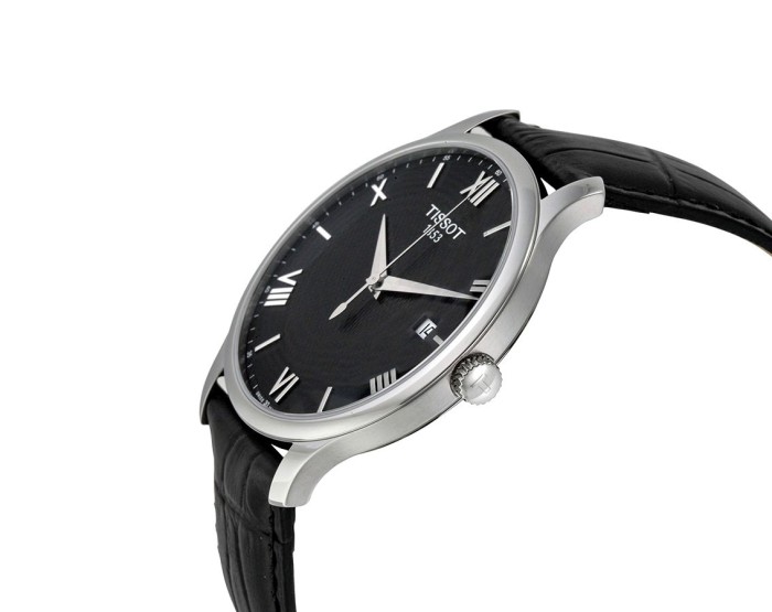 Zegarek-Męski-Tissot-Tradition-T063.610.16.058.00-3