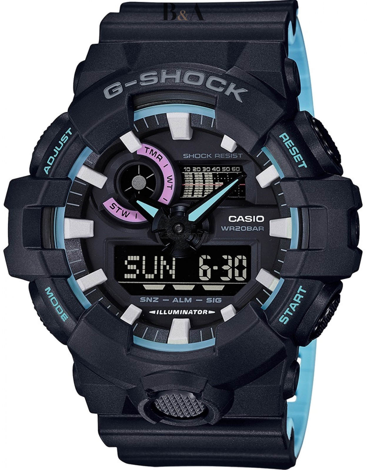 zegarek_męski_sportowy_casio_g-shock_GA-700PC-1AER_bia2.jpg