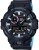 zegarek_męski_sportowy_casio_g-shock_GA-700PC-1AER_bia2.jpg