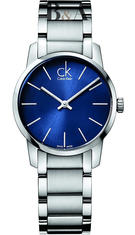 k2g2314n.jpg