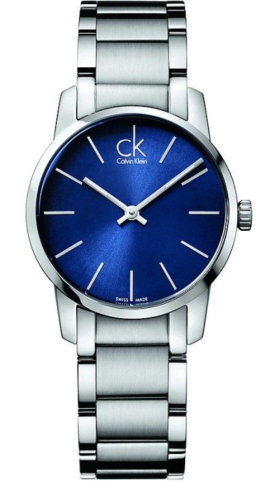 k2g2314n.jpg
