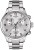 Zegarek-Męski-Tissot-Chrono-XL-Classic-T116.617.11.037.00
