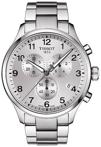 Zegarek-Męski-Tissot-Chrono-XL-Classic-T116.617.11.037.00