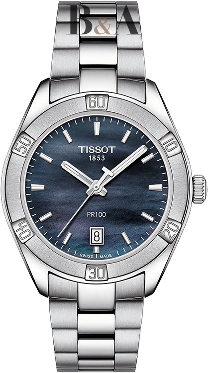 zegarek-damski-tissot-pr100-T101.910.11.121.00_bia.jpg