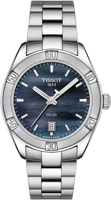 zegarek-damski-tissot-pr100-T101.910.11.121.00_bia.jpg