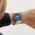 Zegarek-Męski-Tissot-Seastar-1000-Chronograph-T120.417.11.041.01-4