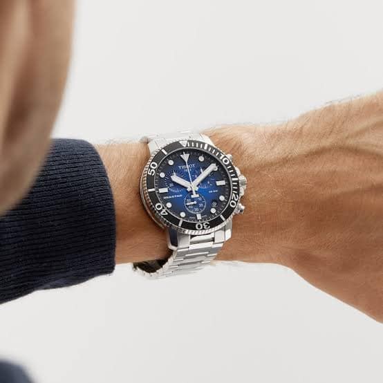 Zegarek-Męski-Tissot-Seastar-1000-Chronograph-T120.417.11.041.01-4