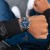 Zegarek-Męski-Tissot-Seastar-1000-Chronograph-T120.417.11.041.01-1