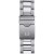 Zegarek-Męski-Tissot-Seastar-1000-Chronograph-T120.417.11.041.01-2