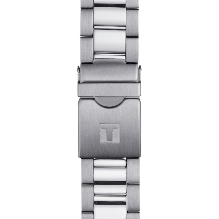 Zegarek-Męski-Tissot-Seastar-1000-Chronograph-T120.417.11.041.01-2