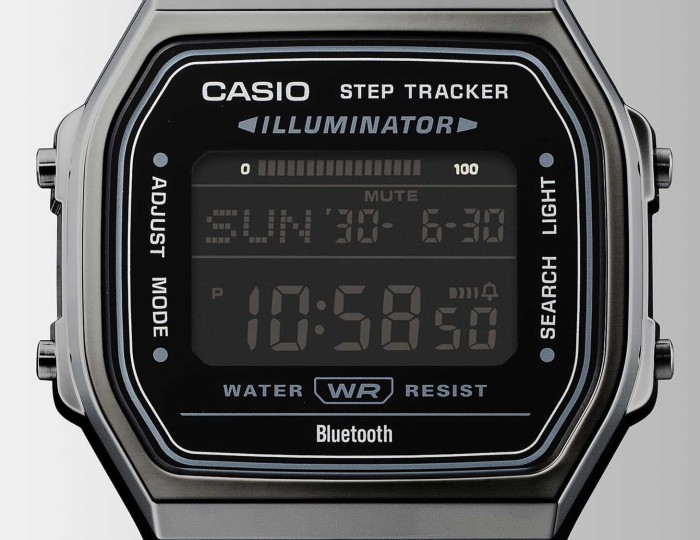 Casio_ABL-100WEGG-1BEF_1.jpg