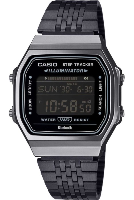 Zegarek_casio_ABL-100WEGG-1BEF_CASIO.jpg