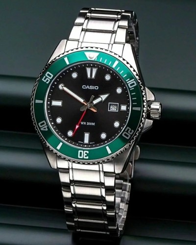 Zegarek-Męski-Casio-MDV-107D-3AVEF-1