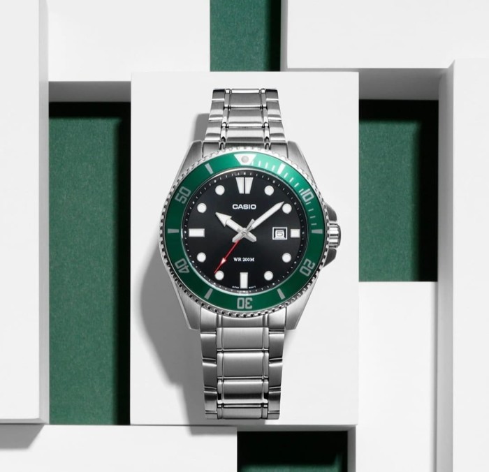 Zegarek-Męski-Casio-MDV-107D-3AVEF-2