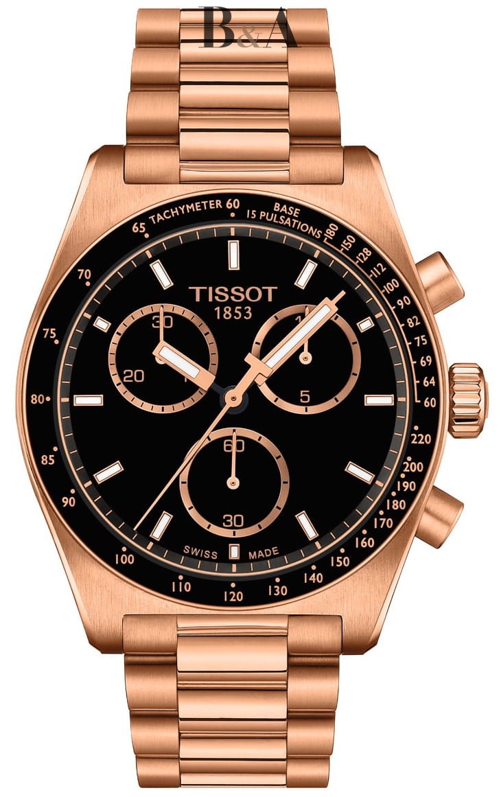 T149.417.33.051.00_tissot_pr516.jpg