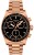 T149.417.33.051.00_tissot_pr516.jpg
