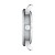 Zegarek-Męski-Tissot-Le-Locle-powermatic-80-T006.407.11.093.00-zielona-tarcza-srebrny2