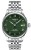 Zegarek-Męski-Tissot-Le-Locle-powermatic-80-T006.407.11.093.00-zielona-tarcza-srebrny