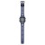 WS-B1000-2AVEF.jpg
