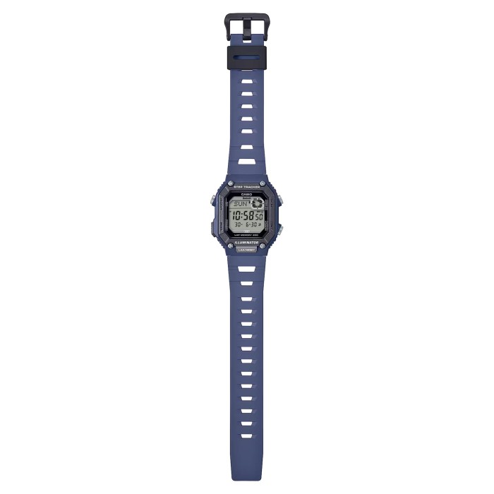 WS-B1000-2AVEF.jpg