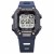 WS-B1000-2AVEF_CASIO1.jpg