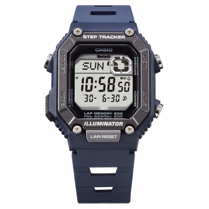 WS-B1000-2AVEF_CASIO1.jpg