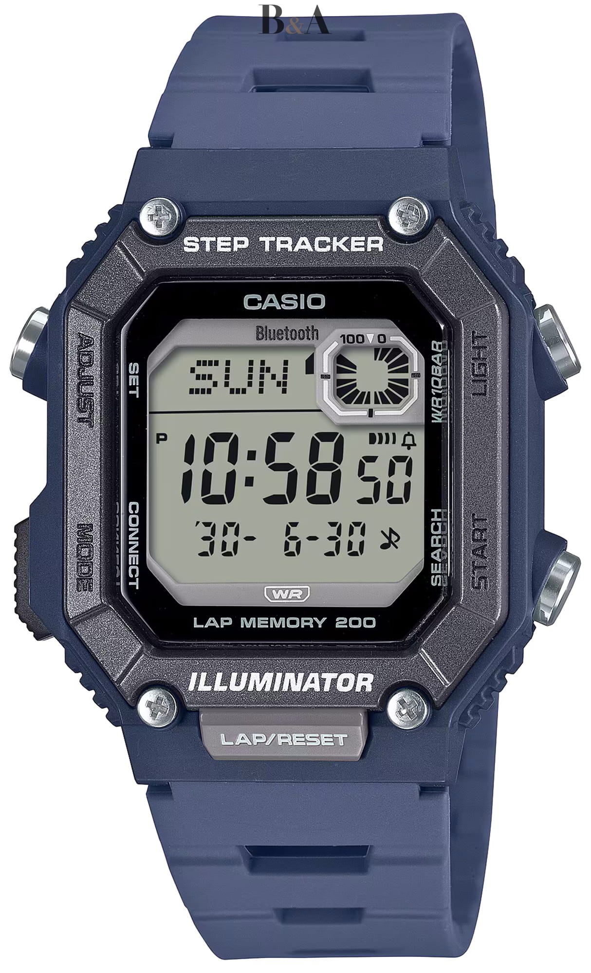 WS-B1000-2AVEF_CASIO.jpg