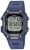 WS-B1000-2AVEF_CASIO.jpg