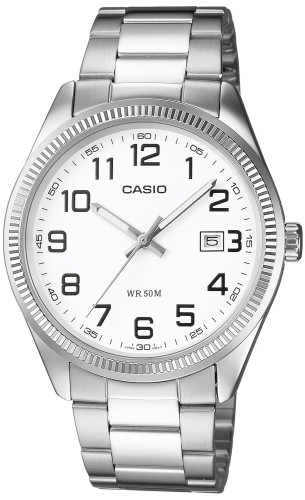 Zegarek-Męski-Casio-MTP-1302PD-7BVEF-klasyczny