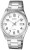 Zegarek-Męski-Casio-MTP-1302PD-7BVEF-klasyczny