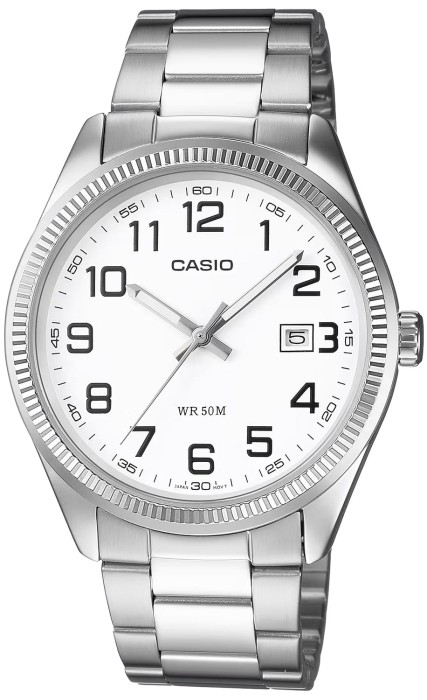 Zegarek-Męski-Casio-MTP-1302PD-7BVEF-klasyczny