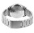 Zegarek-Męski-Casio-MTP-1302PD-7BVEF-klasyczny-1