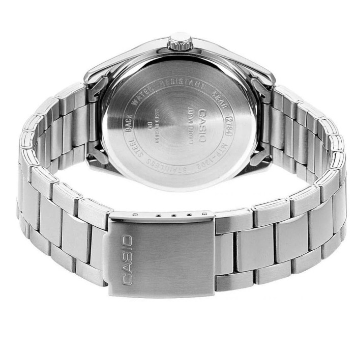 Zegarek-Męski-Casio-MTP-1302PD-7BVEF-klasyczny-1