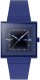 Zegarek-Swatch-SQUARELY-BLACKLIGHT-SO34N700