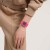 zegarek-swatch-SO34R700_2.jpg