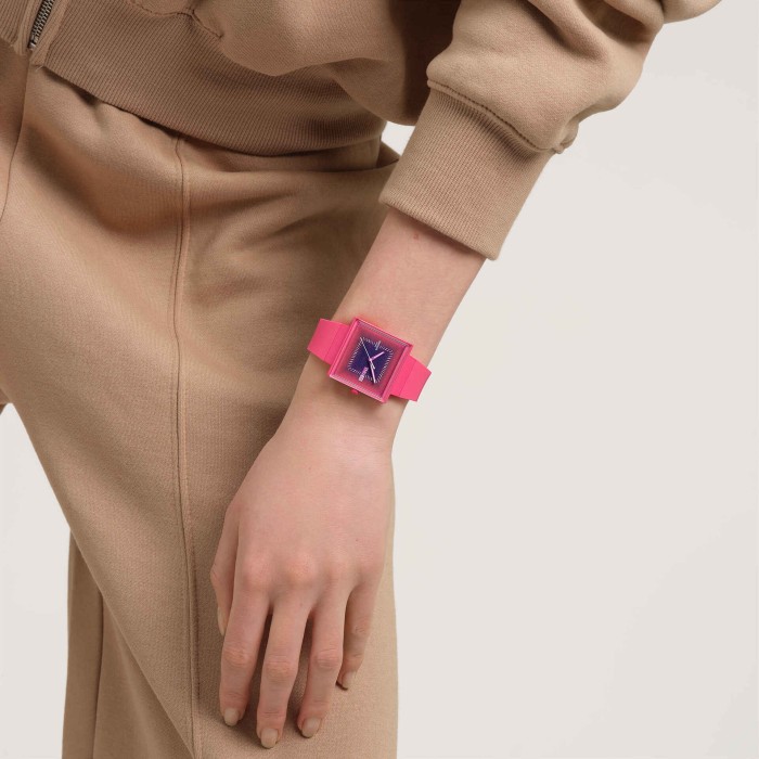 zegarek-swatch-SO34R700_2.jpg