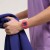 swatch-SO34R700_1.jpg